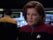Filename=extant_StarTrek_VOY_7x09_7x10-FleshAndBlood_3412.jpg
Filesize=131KiB
Dimensions=1200x900
Date added=Jan 13, 2020 extant_StarTrek_VOY_7x09_7x10-FleshAndBlood_3412.jpg