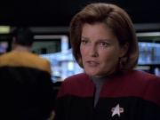 Filename=extant_StarTrek_VOY_7x09_7x10-FleshAndBlood_3413.jpg
Filesize=132KiB
Dimensions=1200x900
Date added=Jan 13, 2020 extant_StarTrek_VOY_7x09_7x10-FleshAndBlood_3413.jpg