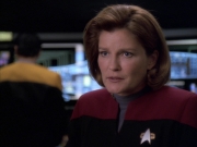 Filename=extant_StarTrek_VOY_7x09_7x10-FleshAndBlood_3414.jpg
Filesize=130KiB
Dimensions=1200x900
Date added=Jan 13, 2020 extant_StarTrek_VOY_7x09_7x10-FleshAndBlood_3414.jpg
