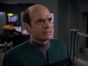 Filename=extant_StarTrek_VOY_7x09_7x10-FleshAndBlood_3415.jpg
Filesize=127KiB
Dimensions=1200x900
Date added=Jan 13, 2020 extant_StarTrek_VOY_7x09_7x10-FleshAndBlood_3415.jpg