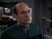 Filename=extant_StarTrek_VOY_7x09_7x10-FleshAndBlood_3416.jpg
Filesize=127KiB
Dimensions=1200x900
Date added=Jan 13, 2020 extant_StarTrek_VOY_7x09_7x10-FleshAndBlood_3416.jpg