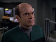Filename=extant_StarTrek_VOY_7x09_7x10-FleshAndBlood_3417.jpg
Filesize=129KiB
Dimensions=1200x900
Date added=Jan 13, 2020 extant_StarTrek_VOY_7x09_7x10-FleshAndBlood_3417.jpg
