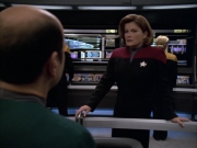Filename=extant_StarTrek_VOY_7x09_7x10-FleshAndBlood_3418.jpg
Filesize=154KiB
Dimensions=1200x900
Date added=Jan 13, 2020 extant_StarTrek_VOY_7x09_7x10-FleshAndBlood_3418.jpg