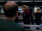 Filename=extant_StarTrek_VOY_7x09_7x10-FleshAndBlood_3419.jpg
Filesize=149KiB
Dimensions=1200x900
Date added=Jan 13, 2020 extant_StarTrek_VOY_7x09_7x10-FleshAndBlood_3419.jpg