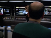 Filename=extant_StarTrek_VOY_7x09_7x10-FleshAndBlood_3420.jpg
Filesize=152KiB
Dimensions=1200x900
Date added=Jan 13, 2020 extant_StarTrek_VOY_7x09_7x10-FleshAndBlood_3420.jpg