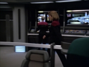Filename=extant_StarTrek_VOY_7x09_7x10-FleshAndBlood_3421.jpg
Filesize=152KiB
Dimensions=1200x900
Date added=Jan 13, 2020 extant_StarTrek_VOY_7x09_7x10-FleshAndBlood_3421.jpg