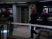 Filename=extant_StarTrek_VOY_7x09_7x10-FleshAndBlood_3422.jpg
Filesize=150KiB
Dimensions=1200x900
Date added=Jan 13, 2020 extant_StarTrek_VOY_7x09_7x10-FleshAndBlood_3422.jpg