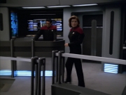 Filename=extant_StarTrek_VOY_7x09_7x10-FleshAndBlood_3423.jpg
Filesize=151KiB
Dimensions=1200x900
Date added=Jan 13, 2020 extant_StarTrek_VOY_7x09_7x10-FleshAndBlood_3423.jpg