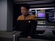 Filename=extant_StarTrek_VOY_7x09_7x10-FleshAndBlood_3424.jpg
Filesize=156KiB
Dimensions=1200x900
Date added=Jan 13, 2020 extant_StarTrek_VOY_7x09_7x10-FleshAndBlood_3424.jpg