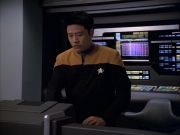 Filename=extant_StarTrek_VOY_7x09_7x10-FleshAndBlood_3425.jpg
Filesize=151KiB
Dimensions=1200x900
Date added=Jan 13, 2020 extant_StarTrek_VOY_7x09_7x10-FleshAndBlood_3425.jpg