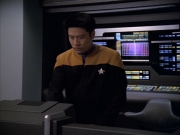Filename=extant_StarTrek_VOY_7x09_7x10-FleshAndBlood_3426.jpg
Filesize=154KiB
Dimensions=1200x900
Date added=Jan 13, 2020 extant_StarTrek_VOY_7x09_7x10-FleshAndBlood_3426.jpg