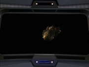 Filename=extant_StarTrek_VOY_7x09_7x10-FleshAndBlood_3427.jpg
Filesize=114KiB
Dimensions=1200x900
Date added=Jan 13, 2020 extant_StarTrek_VOY_7x09_7x10-FleshAndBlood_3427.jpg