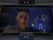 Filename=extant_StarTrek_VOY_7x09_7x10-FleshAndBlood_3428.jpg
Filesize=138KiB
Dimensions=1200x900
Date added=Jan 13, 2020 extant_StarTrek_VOY_7x09_7x10-FleshAndBlood_3428.jpg