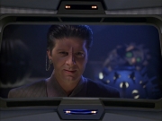 Filename=extant_StarTrek_VOY_7x09_7x10-FleshAndBlood_3429.jpg
Filesize=135KiB
Dimensions=1200x900
Date added=Jan 13, 2020 extant_StarTrek_VOY_7x09_7x10-FleshAndBlood_3429.jpg