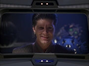 Filename=extant_StarTrek_VOY_7x09_7x10-FleshAndBlood_3430.jpg
Filesize=135KiB
Dimensions=1200x900
Date added=Jan 13, 2020 extant_StarTrek_VOY_7x09_7x10-FleshAndBlood_3430.jpg