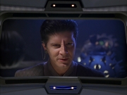 Filename=extant_StarTrek_VOY_7x09_7x10-FleshAndBlood_3431.jpg
Filesize=140KiB
Dimensions=1200x900
Date added=Jan 13, 2020 extant_StarTrek_VOY_7x09_7x10-FleshAndBlood_3431.jpg