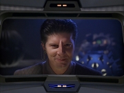 Filename=extant_StarTrek_VOY_7x09_7x10-FleshAndBlood_3432.jpg
Filesize=142KiB
Dimensions=1200x900
Date added=Jan 13, 2020 extant_StarTrek_VOY_7x09_7x10-FleshAndBlood_3432.jpg