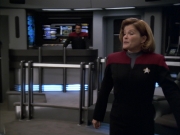 Filename=extant_StarTrek_VOY_7x09_7x10-FleshAndBlood_3433.jpg
Filesize=145KiB
Dimensions=1200x900
Date added=Jan 13, 2020 extant_StarTrek_VOY_7x09_7x10-FleshAndBlood_3433.jpg