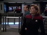 Filename=extant_StarTrek_VOY_7x09_7x10-FleshAndBlood_3434.jpg
Filesize=148KiB
Dimensions=1200x900
Date added=Jan 13, 2020 extant_StarTrek_VOY_7x09_7x10-FleshAndBlood_3434.jpg