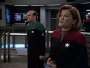 Filename=extant_StarTrek_VOY_7x09_7x10-FleshAndBlood_3435.jpg
Filesize=145KiB
Dimensions=1200x900
Date added=Jan 13, 2020 extant_StarTrek_VOY_7x09_7x10-FleshAndBlood_3435.jpg