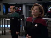 Filename=extant_StarTrek_VOY_7x09_7x10-FleshAndBlood_3436.jpg
Filesize=146KiB
Dimensions=1200x900
Date added=Jan 13, 2020 extant_StarTrek_VOY_7x09_7x10-FleshAndBlood_3436.jpg
