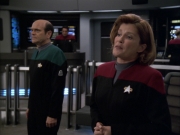 Filename=extant_StarTrek_VOY_7x09_7x10-FleshAndBlood_3437.jpg
Filesize=149KiB
Dimensions=1200x900
Date added=Jan 13, 2020 extant_StarTrek_VOY_7x09_7x10-FleshAndBlood_3437.jpg