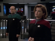 Filename=extant_StarTrek_VOY_7x09_7x10-FleshAndBlood_3438.jpg
Filesize=149KiB
Dimensions=1200x900
Date added=Jan 13, 2020 extant_StarTrek_VOY_7x09_7x10-FleshAndBlood_3438.jpg