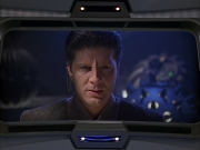 Filename=extant_StarTrek_VOY_7x09_7x10-FleshAndBlood_3439.jpg
Filesize=140KiB
Dimensions=1200x900
Date added=Jan 13, 2020 extant_StarTrek_VOY_7x09_7x10-FleshAndBlood_3439.jpg