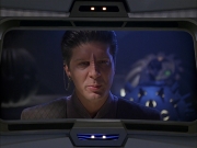 Filename=extant_StarTrek_VOY_7x09_7x10-FleshAndBlood_3440.jpg
Filesize=138KiB
Dimensions=1200x900
Date added=Jan 13, 2020 extant_StarTrek_VOY_7x09_7x10-FleshAndBlood_3440.jpg