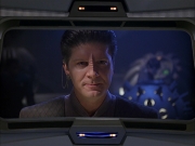 Filename=extant_StarTrek_VOY_7x09_7x10-FleshAndBlood_3441.jpg
Filesize=139KiB
Dimensions=1200x900
Date added=Jan 13, 2020 extant_StarTrek_VOY_7x09_7x10-FleshAndBlood_3441.jpg