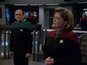 Filename=extant_StarTrek_VOY_7x09_7x10-FleshAndBlood_3442.jpg
Filesize=147KiB
Dimensions=1200x900
Date added=Jan 13, 2020 extant_StarTrek_VOY_7x09_7x10-FleshAndBlood_3442.jpg
