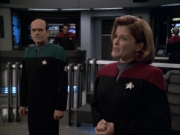 Filename=extant_StarTrek_VOY_7x09_7x10-FleshAndBlood_3443.jpg
Filesize=147KiB
Dimensions=1200x900
Date added=Jan 13, 2020 extant_StarTrek_VOY_7x09_7x10-FleshAndBlood_3443.jpg