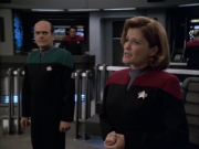Filename=extant_StarTrek_VOY_7x09_7x10-FleshAndBlood_3444.jpg
Filesize=147KiB
Dimensions=1200x900
Date added=Jan 13, 2020 extant_StarTrek_VOY_7x09_7x10-FleshAndBlood_3444.jpg