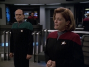 Filename=extant_StarTrek_VOY_7x09_7x10-FleshAndBlood_3445.jpg
Filesize=146KiB
Dimensions=1200x900
Date added=Jan 13, 2020 extant_StarTrek_VOY_7x09_7x10-FleshAndBlood_3445.jpg