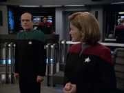 Filename=extant_StarTrek_VOY_7x09_7x10-FleshAndBlood_3446.jpg
Filesize=147KiB
Dimensions=1200x900
Date added=Jan 13, 2020 extant_StarTrek_VOY_7x09_7x10-FleshAndBlood_3446.jpg