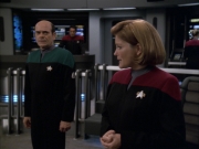 Filename=extant_StarTrek_VOY_7x09_7x10-FleshAndBlood_3447.jpg
Filesize=149KiB
Dimensions=1200x900
Date added=Jan 13, 2020 extant_StarTrek_VOY_7x09_7x10-FleshAndBlood_3447.jpg