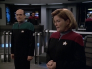Filename=extant_StarTrek_VOY_7x09_7x10-FleshAndBlood_3448.jpg
Filesize=148KiB
Dimensions=1200x900
Date added=Jan 13, 2020 extant_StarTrek_VOY_7x09_7x10-FleshAndBlood_3448.jpg