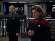 Filename=extant_StarTrek_VOY_7x09_7x10-FleshAndBlood_3449.jpg
Filesize=149KiB
Dimensions=1200x900
Date added=Jan 13, 2020 extant_StarTrek_VOY_7x09_7x10-FleshAndBlood_3449.jpg