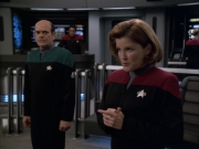 Filename=extant_StarTrek_VOY_7x09_7x10-FleshAndBlood_3450.jpg
Filesize=149KiB
Dimensions=1200x900
Date added=Jan 13, 2020 extant_StarTrek_VOY_7x09_7x10-FleshAndBlood_3450.jpg