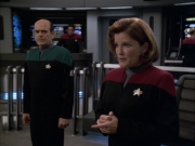 Filename=extant_StarTrek_VOY_7x09_7x10-FleshAndBlood_3451.jpg
Filesize=150KiB
Dimensions=1200x900
Date added=Jan 13, 2020 extant_StarTrek_VOY_7x09_7x10-FleshAndBlood_3451.jpg