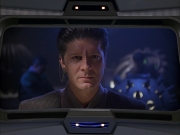 Filename=extant_StarTrek_VOY_7x09_7x10-FleshAndBlood_3452.jpg
Filesize=136KiB
Dimensions=1200x900
Date added=Jan 13, 2020 extant_StarTrek_VOY_7x09_7x10-FleshAndBlood_3452.jpg
