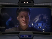 Filename=extant_StarTrek_VOY_7x09_7x10-FleshAndBlood_3453.jpg
Filesize=138KiB
Dimensions=1200x900
Date added=Jan 13, 2020 extant_StarTrek_VOY_7x09_7x10-FleshAndBlood_3453.jpg