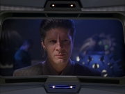 Filename=extant_StarTrek_VOY_7x09_7x10-FleshAndBlood_3454.jpg
Filesize=136KiB
Dimensions=1200x900
Date added=Jan 13, 2020 extant_StarTrek_VOY_7x09_7x10-FleshAndBlood_3454.jpg