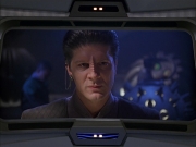 Filename=extant_StarTrek_VOY_7x09_7x10-FleshAndBlood_3455.jpg
Filesize=135KiB
Dimensions=1200x900
Date added=Jan 13, 2020 extant_StarTrek_VOY_7x09_7x10-FleshAndBlood_3455.jpg