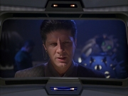 Filename=extant_StarTrek_VOY_7x09_7x10-FleshAndBlood_3456.jpg
Filesize=138KiB
Dimensions=1200x900
Date added=Jan 13, 2020 extant_StarTrek_VOY_7x09_7x10-FleshAndBlood_3456.jpg