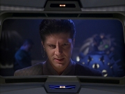 Filename=extant_StarTrek_VOY_7x09_7x10-FleshAndBlood_3459.jpg
Filesize=140KiB
Dimensions=1200x900
Date added=Jan 13, 2020 extant_StarTrek_VOY_7x09_7x10-FleshAndBlood_3459.jpg