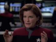 Filename=extant_StarTrek_VOY_7x09_7x10-FleshAndBlood_3461.jpg
Filesize=141KiB
Dimensions=1200x900
Date added=Jan 13, 2020 extant_StarTrek_VOY_7x09_7x10-FleshAndBlood_3461.jpg