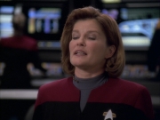 Filename=extant_StarTrek_VOY_7x09_7x10-FleshAndBlood_3462.jpg
Filesize=136KiB
Dimensions=1200x900
Date added=Jan 13, 2020 extant_StarTrek_VOY_7x09_7x10-FleshAndBlood_3462.jpg