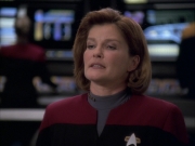 Filename=extant_StarTrek_VOY_7x09_7x10-FleshAndBlood_3463.jpg
Filesize=136KiB
Dimensions=1200x900
Date added=Jan 13, 2020 extant_StarTrek_VOY_7x09_7x10-FleshAndBlood_3463.jpg