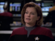 Filename=extant_StarTrek_VOY_7x09_7x10-FleshAndBlood_3465.jpg
Filesize=133KiB
Dimensions=1200x900
Date added=Jan 13, 2020 extant_StarTrek_VOY_7x09_7x10-FleshAndBlood_3465.jpg